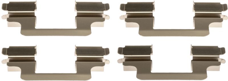 TRW PFK725 -  -
