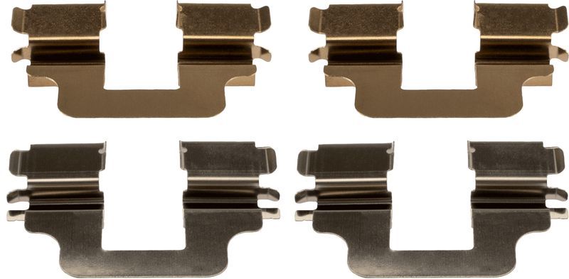 TRW PFK735 -  -