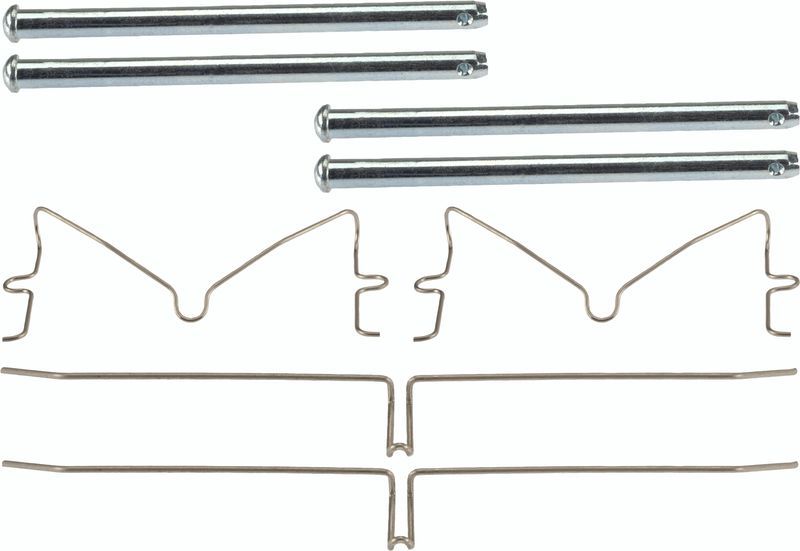 TRW PFK759 -  -