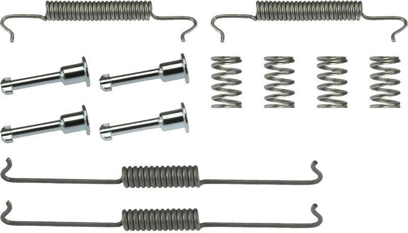 TRW SFK455 -  -
