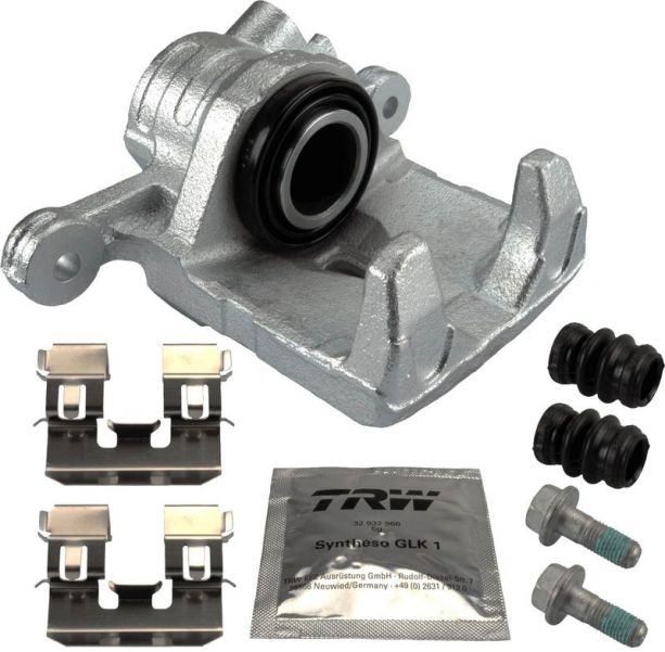 TRW BHN1217E - Brzdový strmeň -