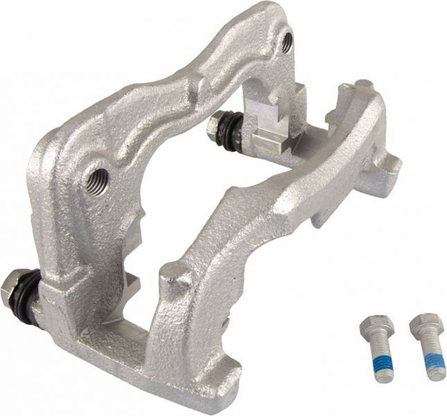 TRW BDA1235 -  -