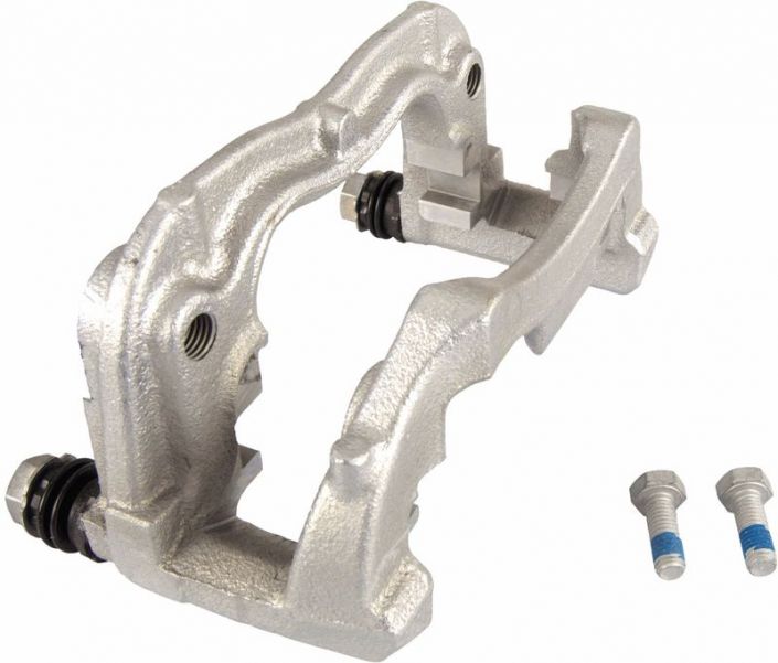 TRW BDA1240 -  -