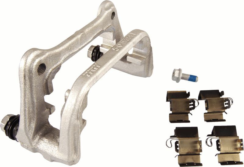 TRW BDA1241 -  -
