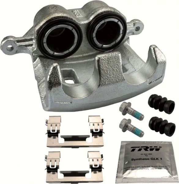 TRW BHT725E - Brzdový strmeň -