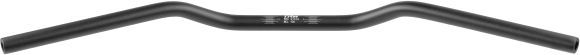 TRW MCL100SB -  -