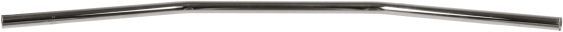 TRW MCL121SC -  -