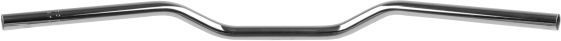 TRW MCL127SC -  -
