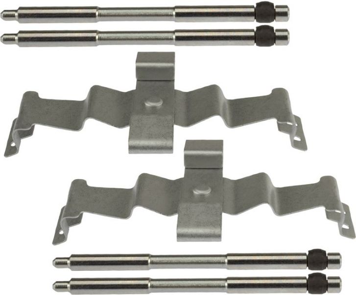 TRW PFK760 -  -