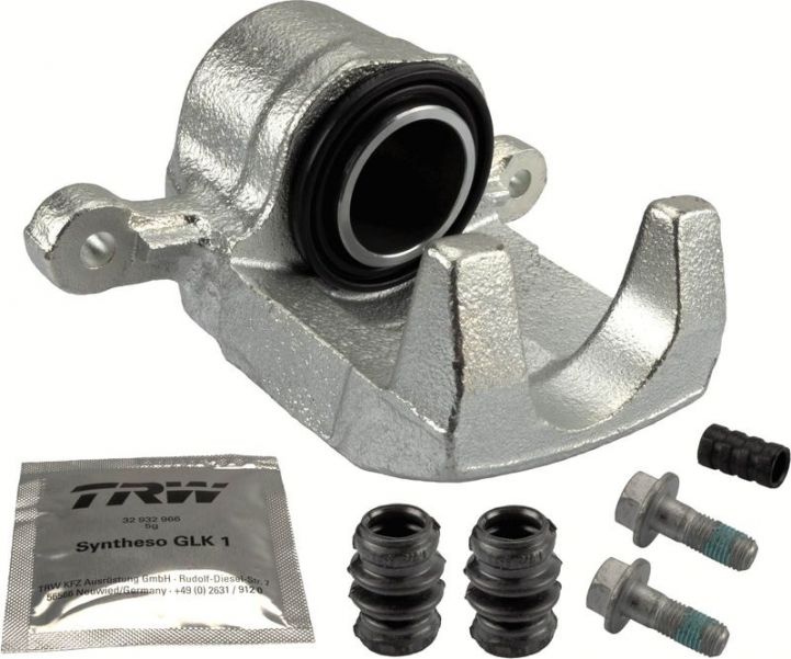 TRW BHT770E - Brzdový strmeň -