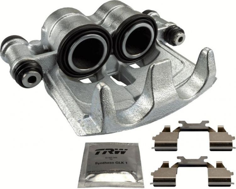 TRW BHV948E - Brzdový strmeň -