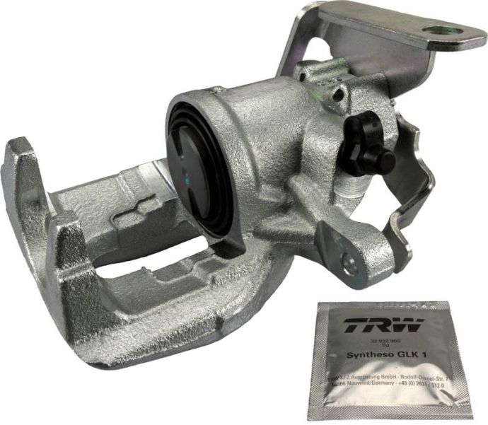 TRW BHV658E - Brzdový strmeň -
