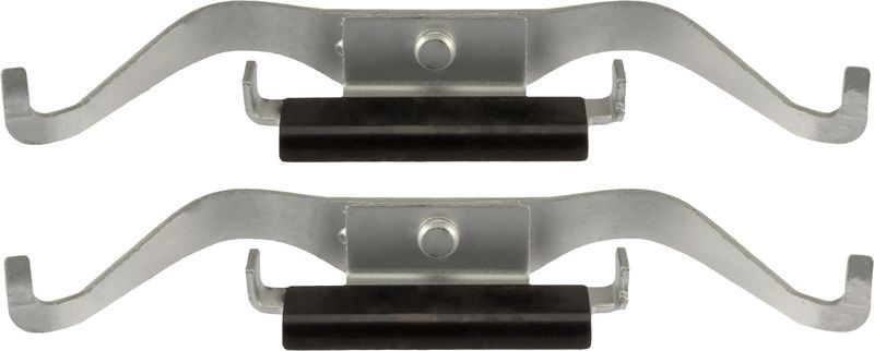 TRW PFK743 -  -
