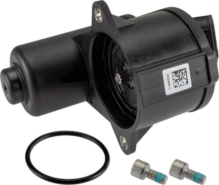 TRW STA1500 -  -