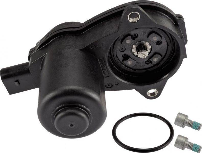 TRW STA1549 -  -