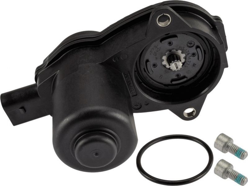 TRW STA1583 -  -