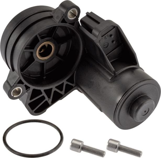 TRW STA1682 -  -