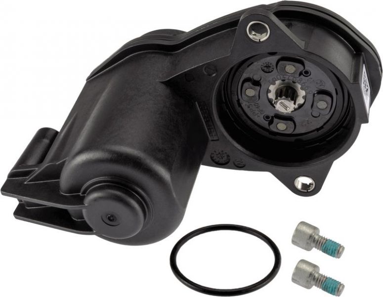 TRW STA1690 -  -