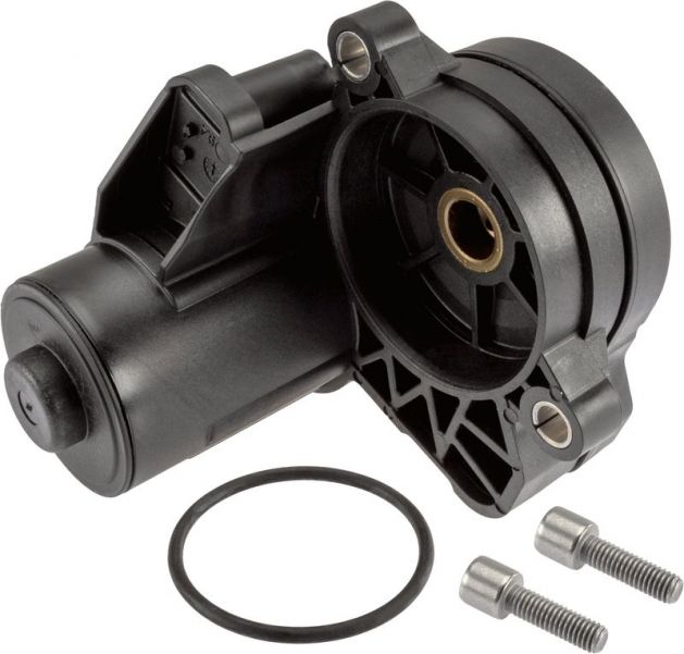 TRW STA1683 -  -