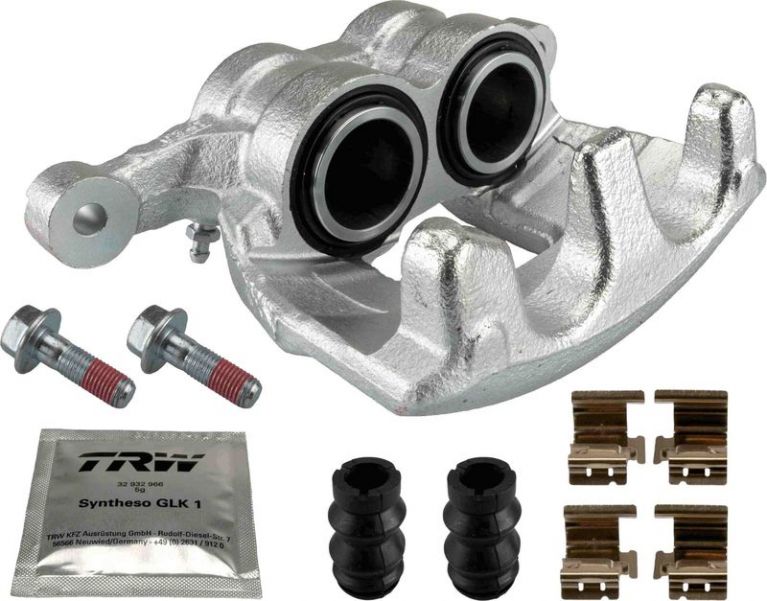 TRW BHZ980E - Brzdový strmeň -