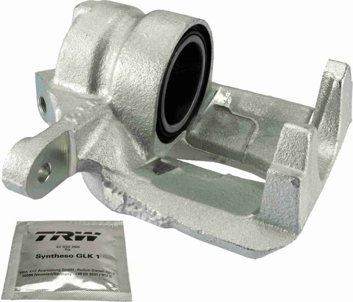 TRW BHS1501E - Brzdový strmeň -