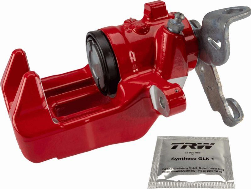 TRW BHN1409E - Brzdový strmeň -