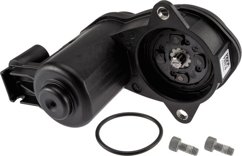TRW STA1616 -  -