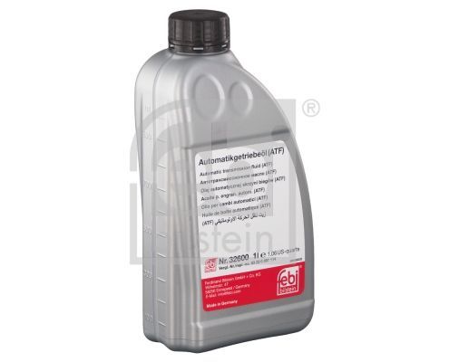 Febi 32600 ATF, 1L