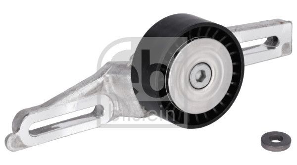 Febi 05853 -  -