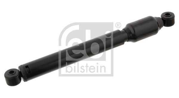 Febi 01261 -  -
