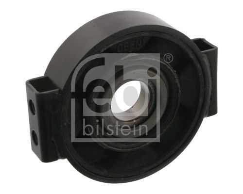 Febi 02011 -  -