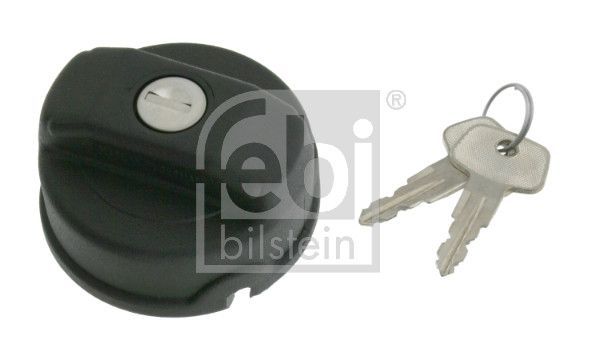 Febi 02211 -  -