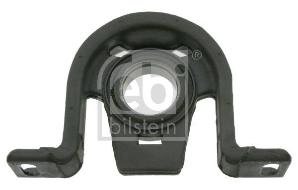 Febi 02728 -  -