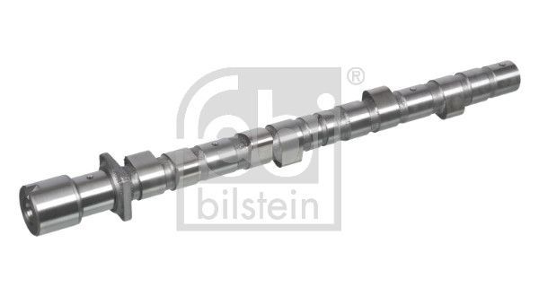 Febi 03369 -  -