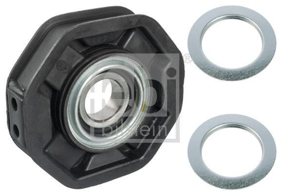 Febi 03538 -  -