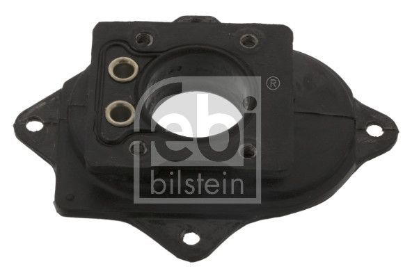 Febi 03604 -  -