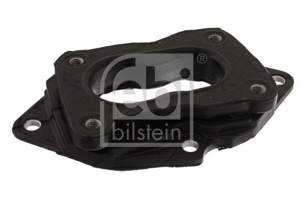 Febi 03605 -  -
