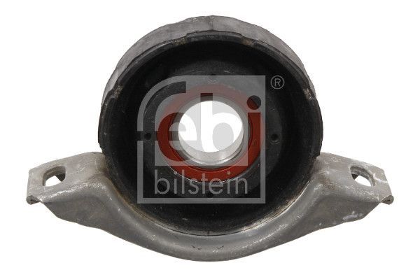 Febi 03897 -  -