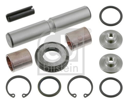 Febi 04581 -  -