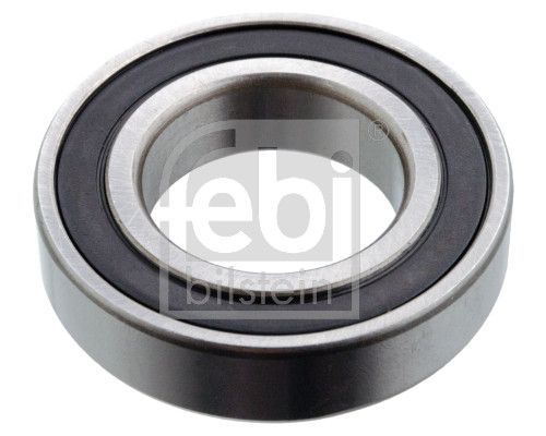 Febi 05362 -  -