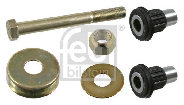 Febi 05841 -  -