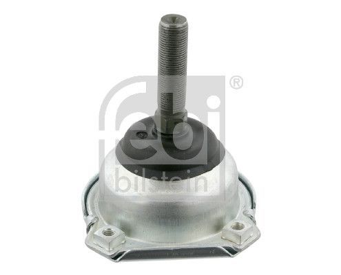 Febi 07381 -  -