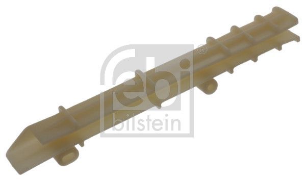 Febi 07713 -  -