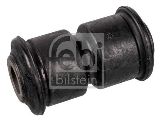 Febi 09120 -  -