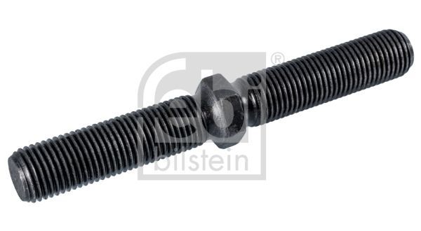 Febi 103697 -  -
