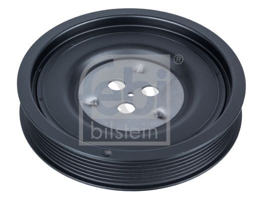 Febi 104277 -  -