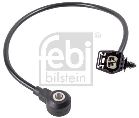 Febi 106808 - Snímač klepania -