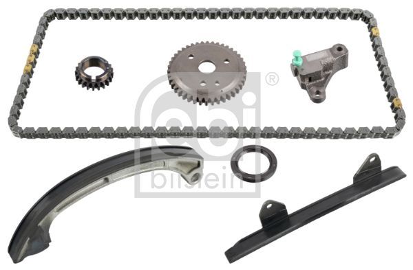 Febi 108827