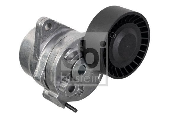 Febi 11275 -  -