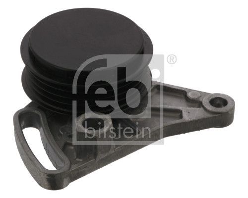 Febi 11341 -  -